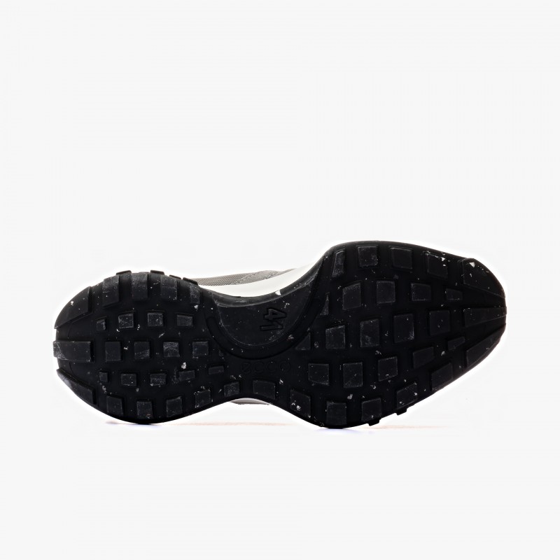 ECCO Retro Sneaker