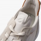 ECCO Retro Sneaker