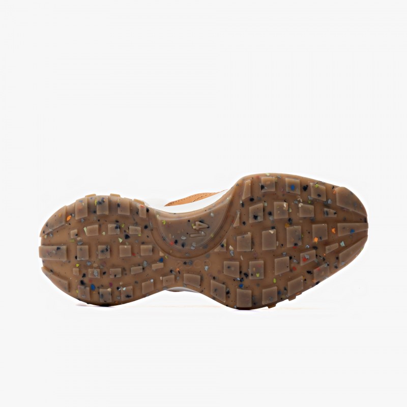 ECCO Retro Sneaker ECCO Retro Sneaker