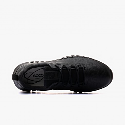 ECCO Gruuv Lea Gtx