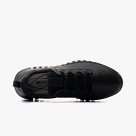 ECCO Gruuv Lea Gtx