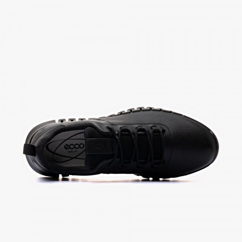 ECCO Gruuv Lea Gtx