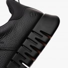 ECCO Gruuv Lea Gtx