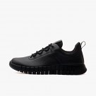 ECCO Gruuv Lea Gtx
