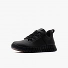 ECCO Gruuv Lea Gtx