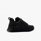 ECCO Gruuv Lea Gtx