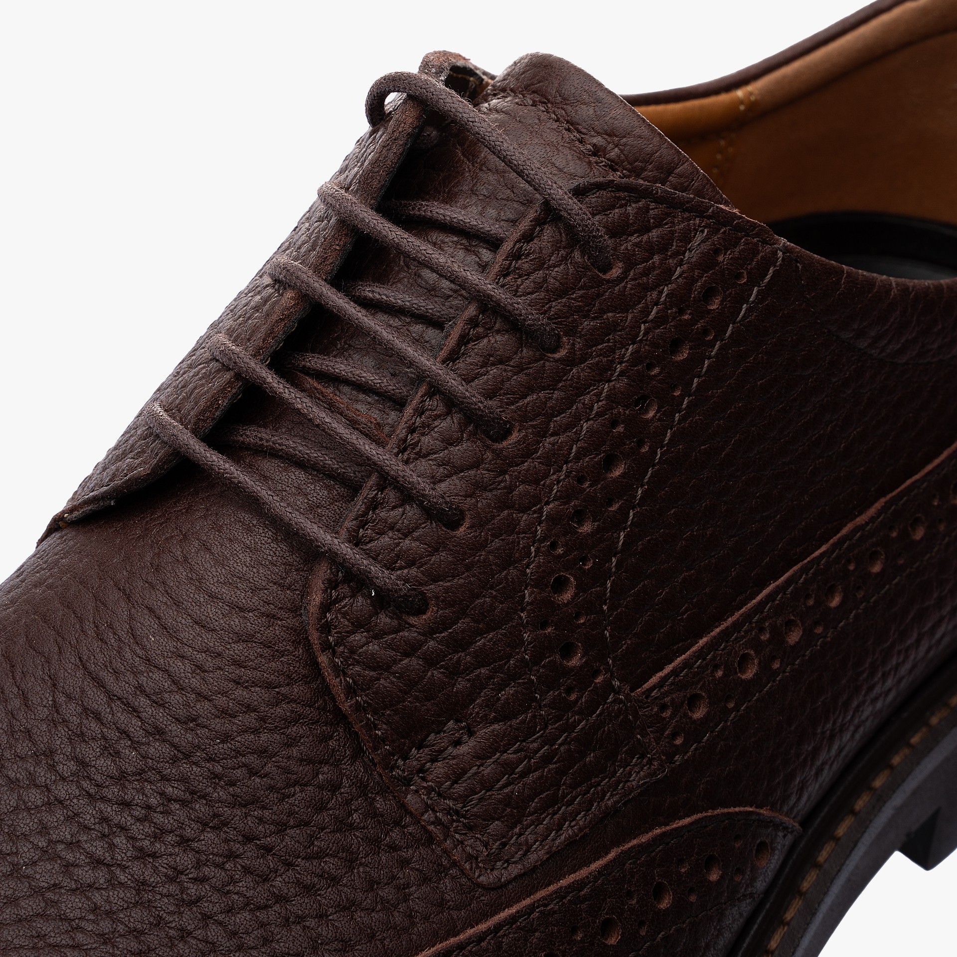 ECCO Metropole London