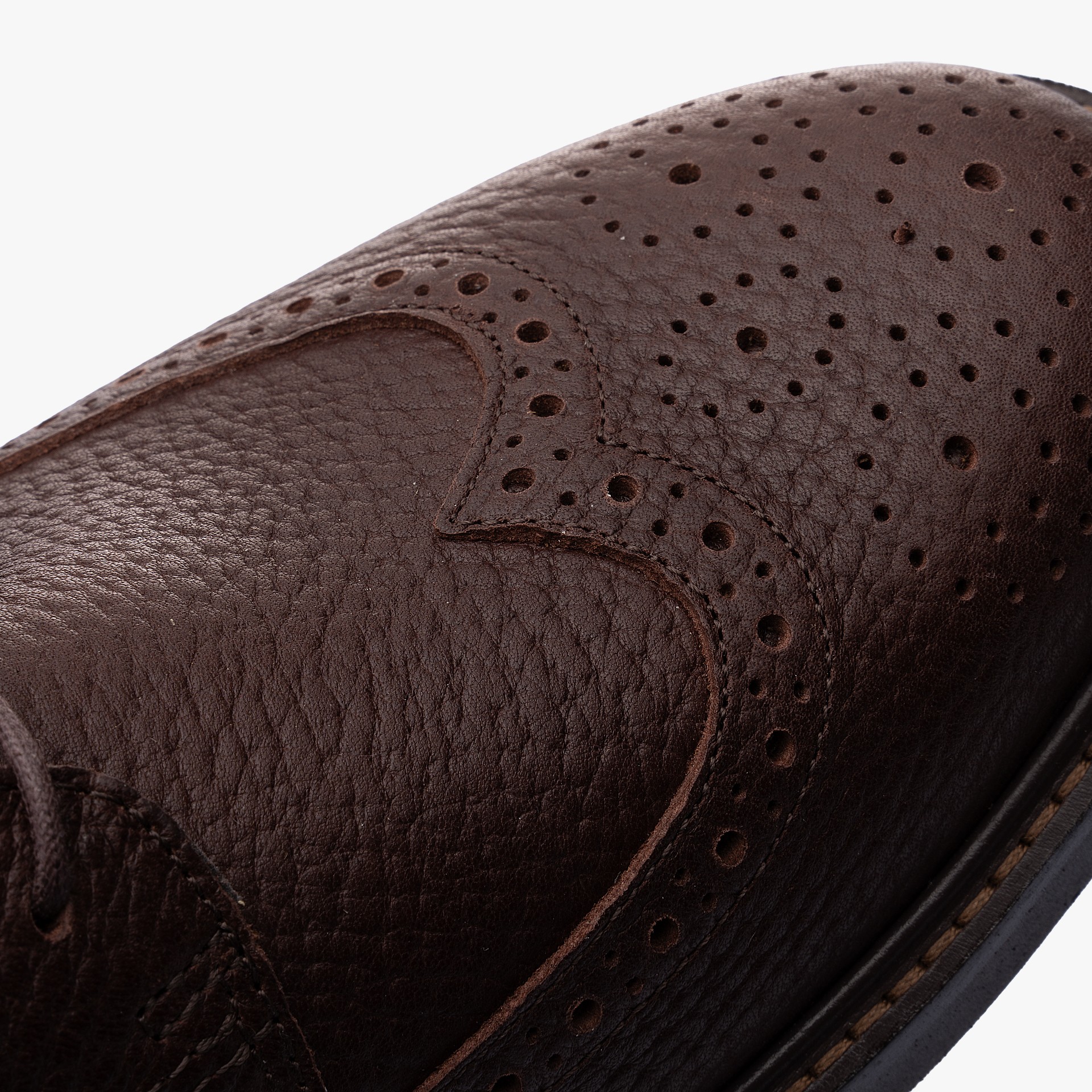 ECCO Metropole London