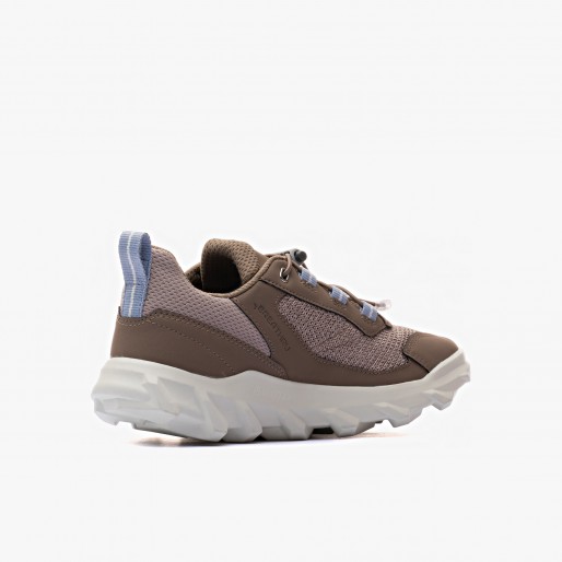 ECCO MX ECCO MX