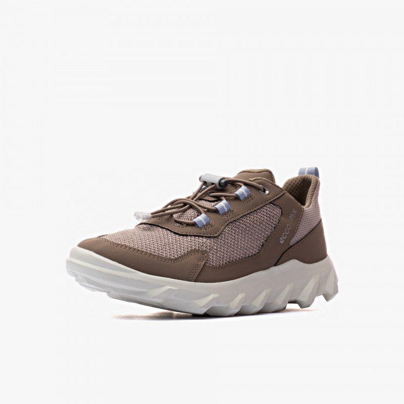 ECCO MX