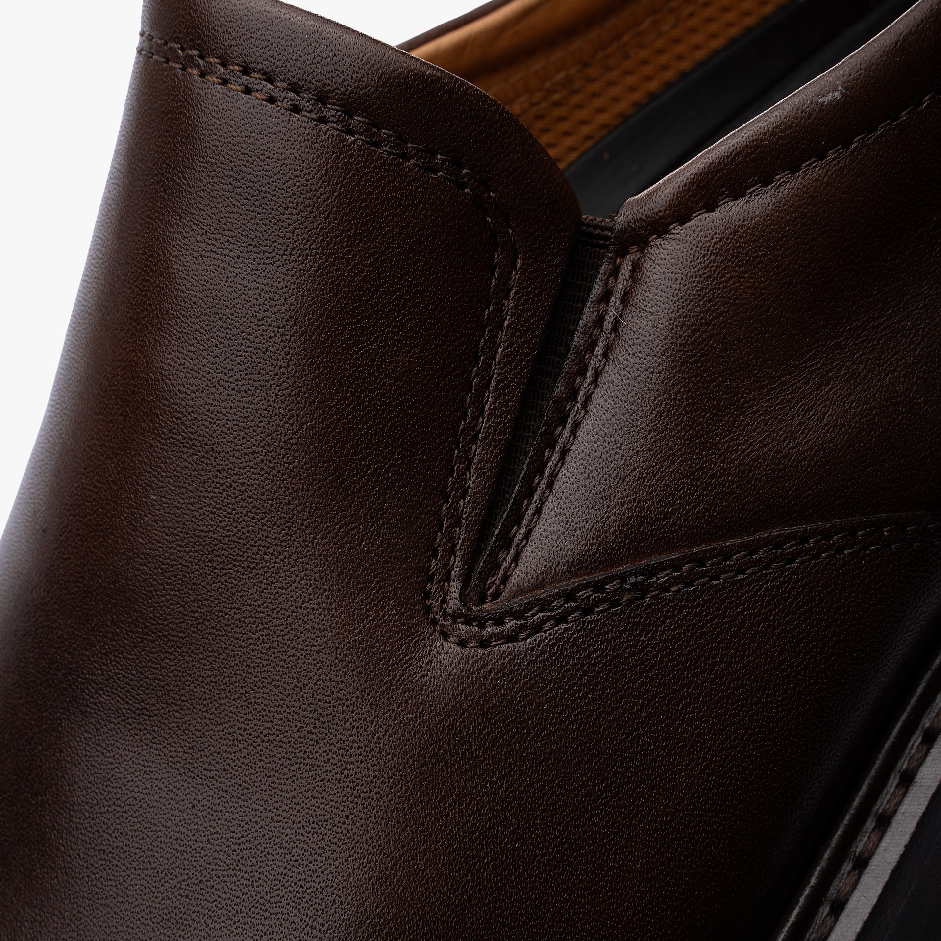 ECCO Metropole London