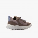 ECCO MX