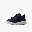 ECCO MX Low