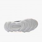 ECCO MX Low