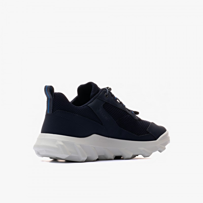 ECCO MX Low