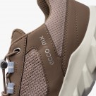 ECCO MX