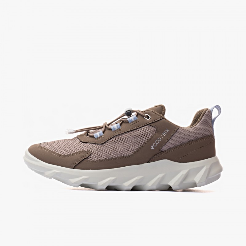 ECCO MX