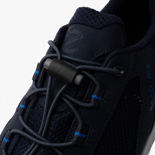 ECCO MX Low