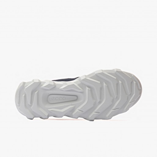 ECCO MX Low