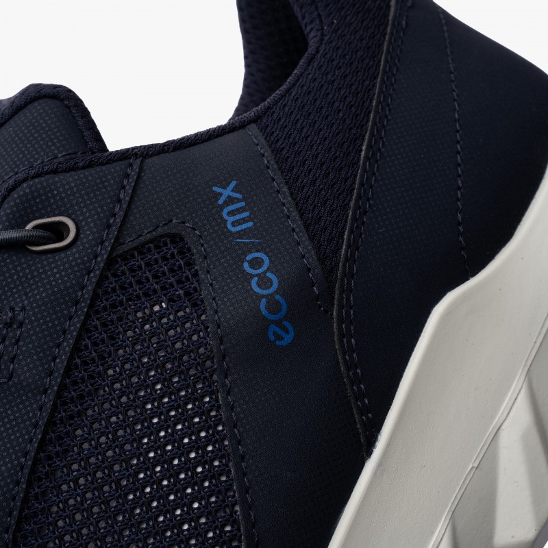 ECCO MX Low
