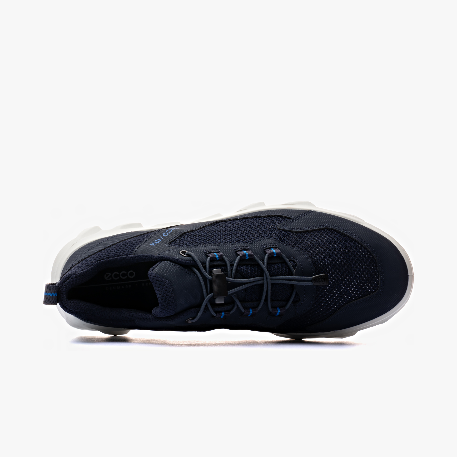 ECCO MX Low