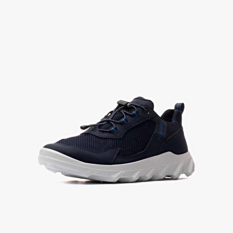 ECCO MX Low