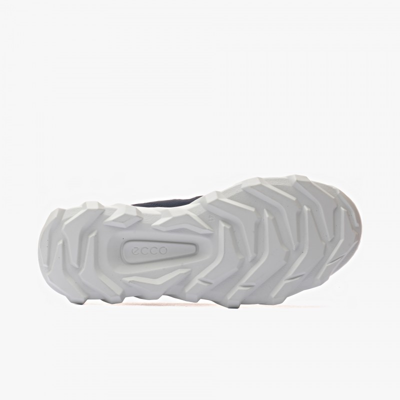 ECCO MX Low