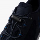 ECCO MX Low