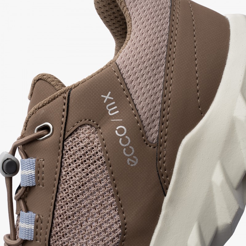 ECCO MX