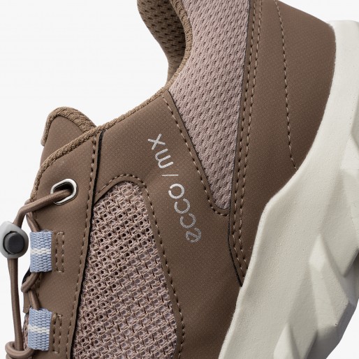ECCO MX