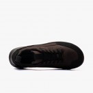 ECCO Offroad M
