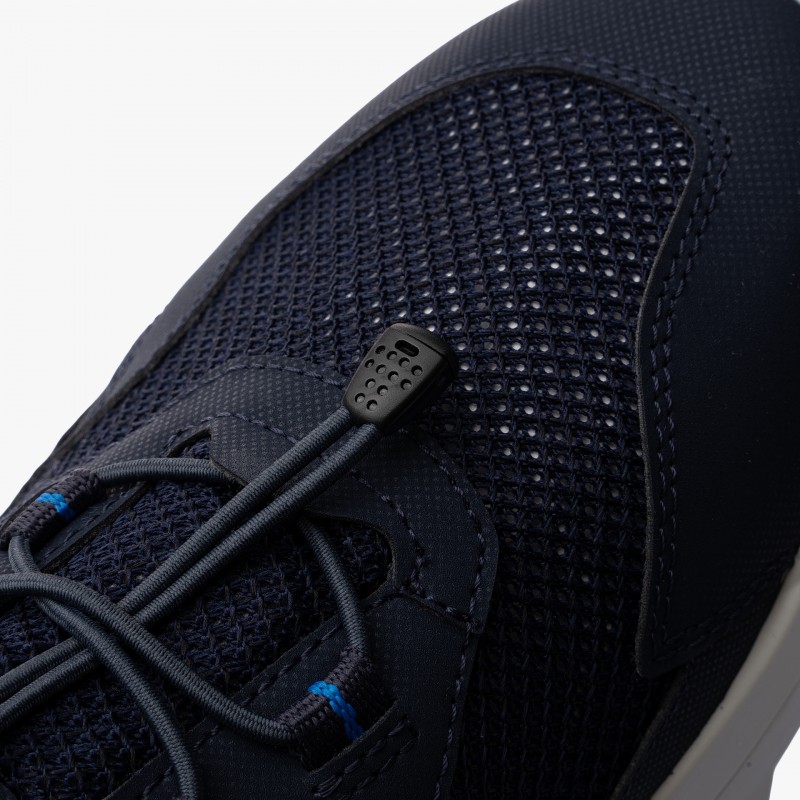 ECCO MX Low