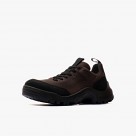 ECCO Offroad M