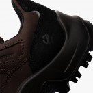 ECCO Offroad M
