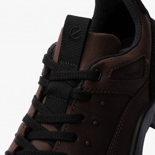 ECCO Offroad M