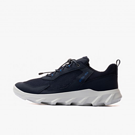 ECCO MX Low