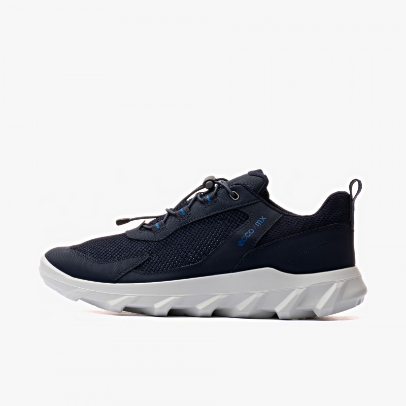 ECCO MX Low