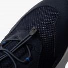 ECCO MX Low
