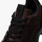 ECCO Offroad M