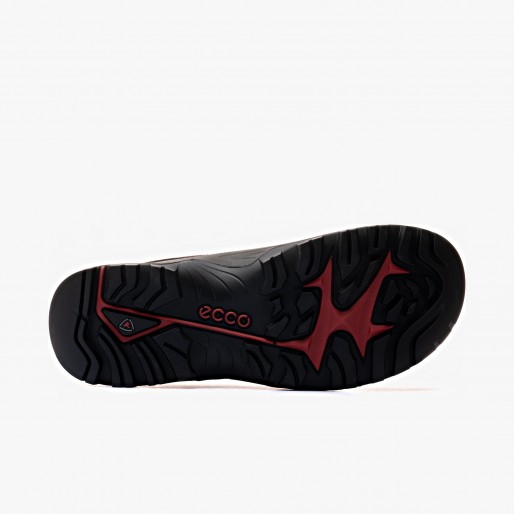 ECCO Offroad M