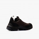 ECCO Offroad M