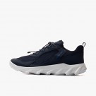 ECCO MX Low