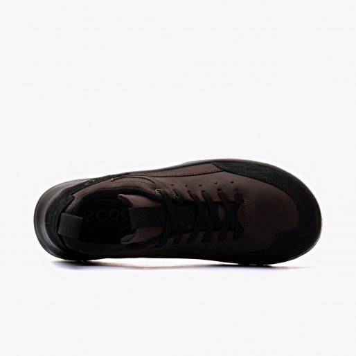 ECCO Offroad M