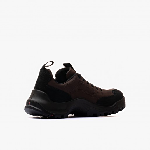ECCO Offroad M ECCO Offroad M