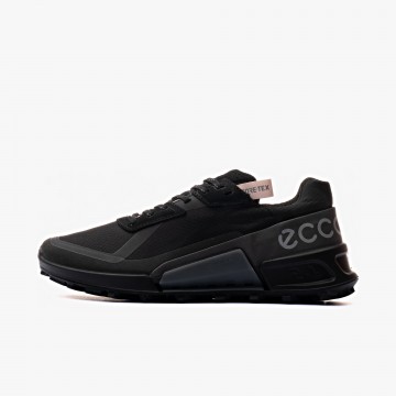 ECCO Biom 2.1 X Country Low GTX