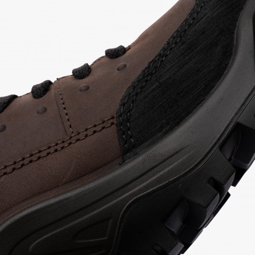 ECCO Offroad M
