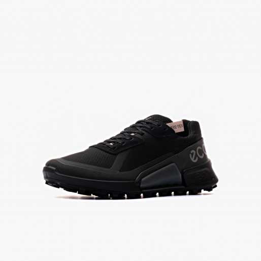 ECCO Biom 2.1 X Country Low GTX
