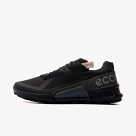 ECCO Biom 2.1 X Country Low GTX