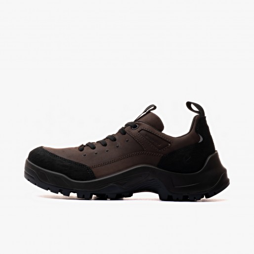 ECCO Offroad M