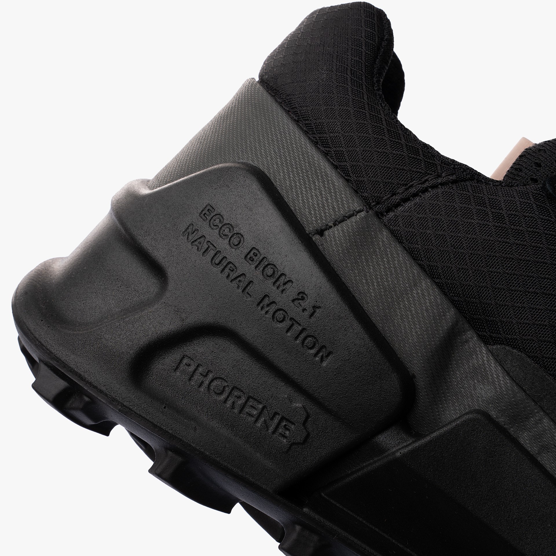 ECCO Biom 2.1 X Country Low GTX